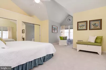 2771 Gingerview Lane, Annapolis, MD 21401 - Photo 42