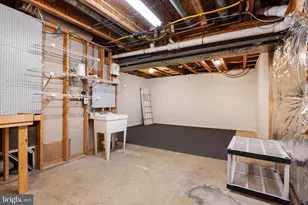 2771 Gingerview Ln, Annapolis, MD 21401 - Photo 50