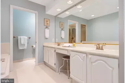 2771 Gingerview Lane, Annapolis, MD 21401 - Photo 34