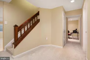 2771 Gingerview Ln, Annapolis, MD 21401 - Photo 44