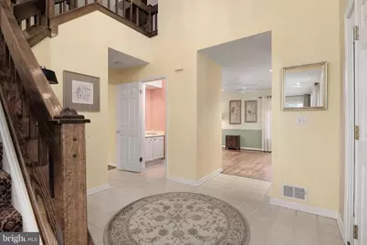 2771 Gingerview Lane, Annapolis, MD 21401 - Photo 12