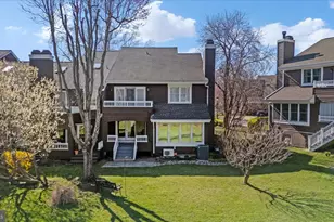 2771 Gingerview Ln, Annapolis, MD 21401 - Photo 56