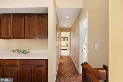 2771 Gingerview Lane, Annapolis, MD 21401 - Photo 38