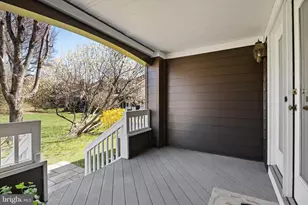 2771 Gingerview Ln, Annapolis, MD 21401 - Photo 22