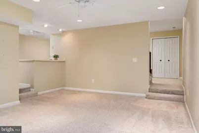 2771 Gingerview Lane, Annapolis, MD 21401 - Photo 46