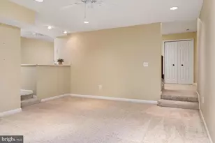 2771 Gingerview Ln, Annapolis, MD 21401 - Photo 46