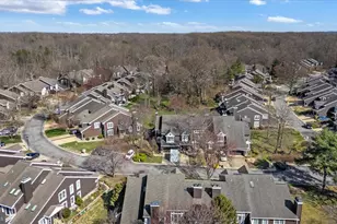 2771 Gingerview Ln, Annapolis, MD 21401 - Photo 8