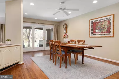2771 Gingerview Lane, Annapolis, MD 21401 - Photo 20