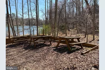 2771 Gingerview Lane, Annapolis, MD 21401 - Photo 68