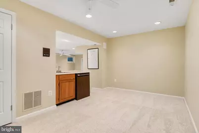 2771 Gingerview Lane, Annapolis, MD 21401 - Photo 48