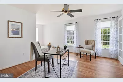 2738 Gingerview Lane, Annapolis, MD 21401 - Photo 20