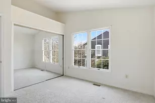 2738 Gingerview Ln, Annapolis, MD 21401 - Photo 34