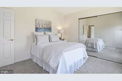 2738 Gingerview Lane, Annapolis, MD 21401 - Photo 32