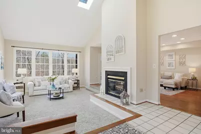 2738 Gingerview Lane, Annapolis, MD 21401 - Photo 6