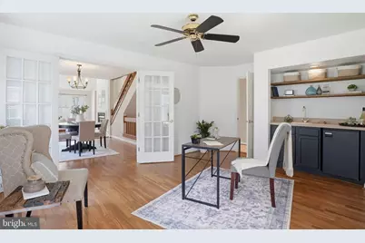 2738 Gingerview Lane, Annapolis, MD 21401 - Photo 18