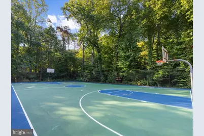 2738 Gingerview Lane, Annapolis, MD 21401 - Photo 44