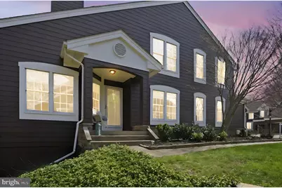 2738 Gingerview Lane, Annapolis, MD 21401 - Photo 50