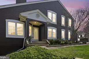 2738 Gingerview Ln, Annapolis, MD 21401 - Photo 50