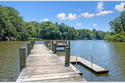 2738 Gingerview Lane, Annapolis, MD 21401 - Photo 42