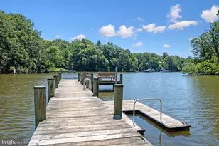 2738 Gingerview Ln, Annapolis, MD 21401 - Photo 42