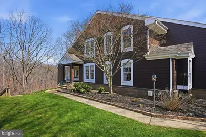 2738 Gingerview Lane, Annapolis, MD 21401 - Photo 48
