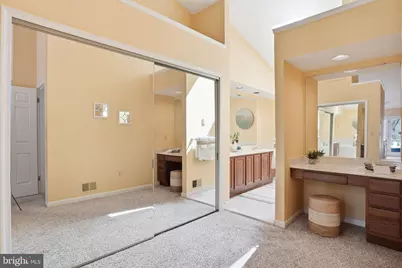 2738 Gingerview Lane, Annapolis, MD 21401 - Photo 28