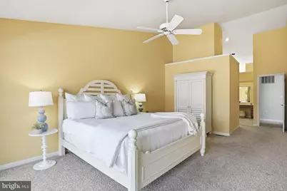 2738 Gingerview Lane, Annapolis, MD 21401 - Photo 26