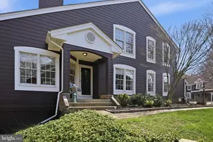 2738 Gingerview Ln, Annapolis, MD 21401 - Photo 4