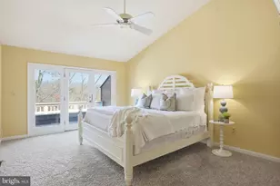 2738 Gingerview Ln, Annapolis, MD 21401 - Photo 24