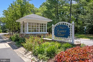 2738 Gingerview Ln, Annapolis, MD 21401 - Photo 46