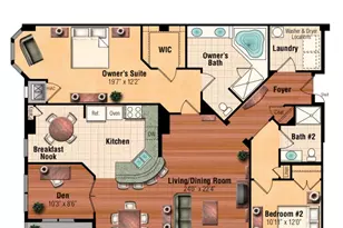 1915 Towne Centre Blvd, Annapolis, MD 21401 - Photo 10