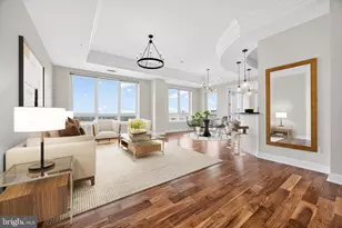 1915 Towne Centre Blvd, Annapolis, MD 21401 - Photo 12