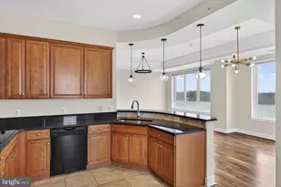 1915 Towne Centre Blvd, Annapolis, MD 21401 - Photo 26