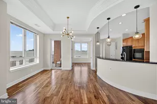 1915 Towne Centre Blvd, Annapolis, MD 21401 - Photo 16