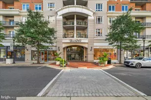 1915 Towne Centre Blvd, Annapolis, MD 21401 - Photo 2