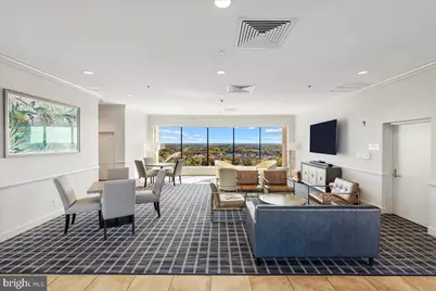 1915 Towne Centre Boulevard #503, Annapolis, MD 21401 - Photo 14