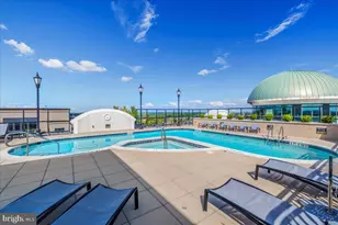 1915 Towne Centre Blvd, Annapolis, MD 21401 - Photo 8