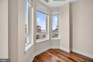 1915 Towne Centre Blvd, Annapolis, MD 21401 - Photo 32