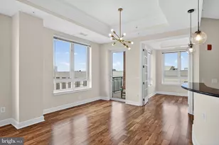 1915 Towne Centre Blvd, Annapolis, MD 21401 - Photo 18