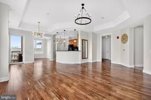 1915 Towne Centre Blvd, Annapolis, MD 21401 - Photo 14