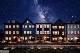 309 Lentic Ln, Laurel, MD 20724 - Photo 2