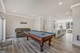 309 Lentic Ln, Laurel, MD 20724 - Photo 14