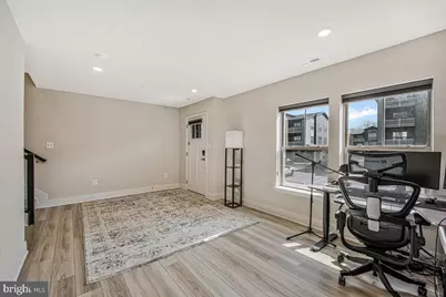 309 Lentic Lane, Laurel, MD 20724 - Photo 34