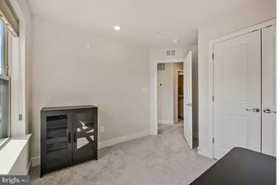309 Lentic Lane, Laurel, MD 20724 - Photo 28
