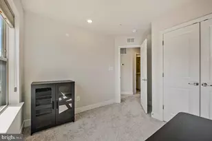 309 Lentic Ln, Laurel, MD 20724 - Photo 28