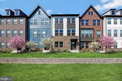 309 Lentic Lane, Laurel, MD 20724 - Photo 1