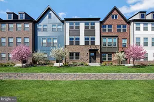 309 Lentic Ln, Laurel, MD 20724 - Photo 1