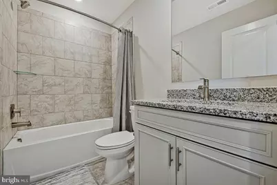309 Lentic Lane, Laurel, MD 20724 - Photo 32