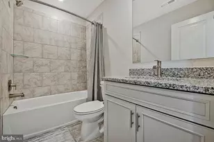 309 Lentic Ln, Laurel, MD 20724 - Photo 32