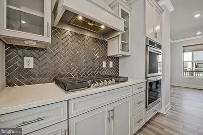 309 Lentic Lane, Laurel, MD 20724 - Photo 8